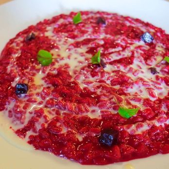 Da Mario - Italian Near Me - Rosebery, NSW