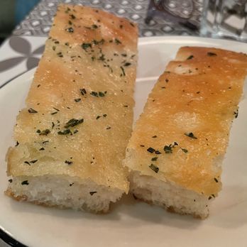 Bar ‘Cino - Bread - Bars Near Me - Newport, Rhode Island Bar ‘Cino - Bread - Bars Near Me - Newport, Rhode Island