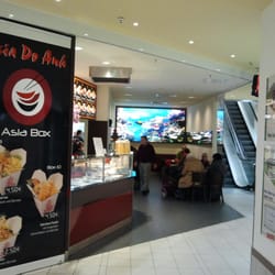 Asia Do Anh