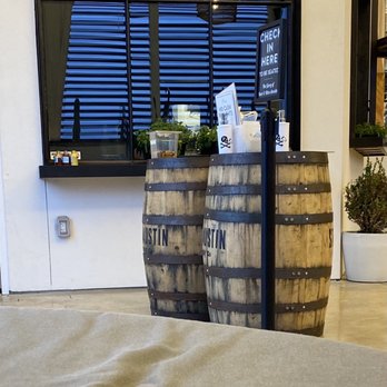 Pinthouse Brewing - Check in here - Brewpubs Near Me - Austin, Texas Pinthouse Brewing - Check in here - Brewpubs Near Me - Austin, Texas