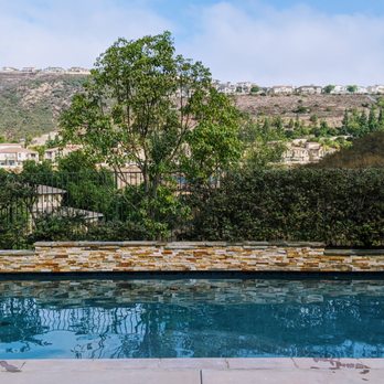 Demaria Pool Plastering - After - General Contractors Near Me - Spring Valley, California