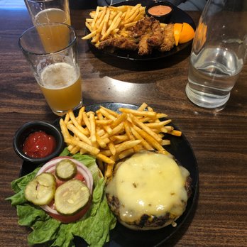 Duke’s Grille - American Near Me - Twin Falls, Idaho Duke’s Grille - American Near Me - Twin Falls, Idaho