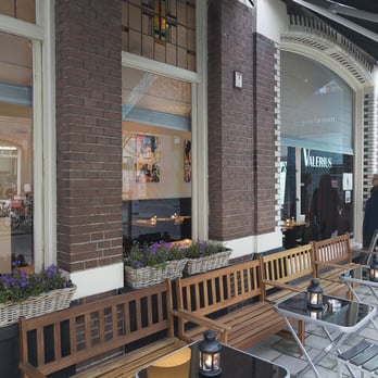 Valerius - Breakfast & Brunch Near Me - Amsterdam, New Hampshire Valerius - Breakfast & Brunch Near Me - Amsterdam, New Hampshire