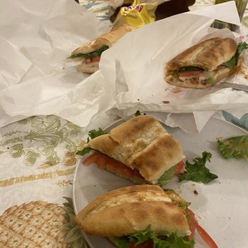 JJ’s Pizza & Mohr - Canadian & Chipotle subs - Pizza Near Me - Cathlamet, Washington JJ’s Pizza & Mohr - Canadian & Chipotle subs - Pizza Near Me - Cathlamet, Washington