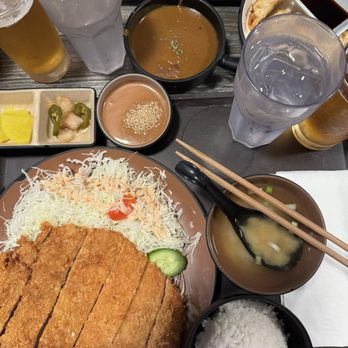 Hako - Sushi Bars Near Me - Irvine, California Hako - Sushi Bars Near Me - Irvine, California