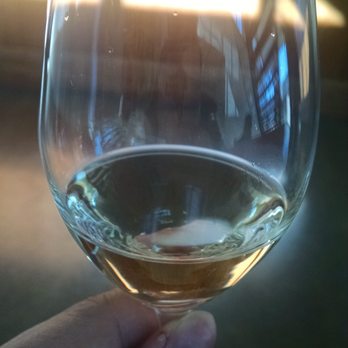 Moorilla Estate Winery - Sauvignon - Wineries Near Me - Berriedale, TAS