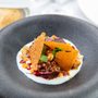 Le Bistro V
