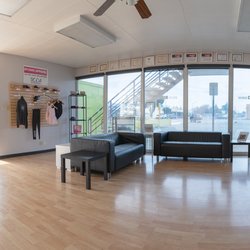 River City Dance Academy