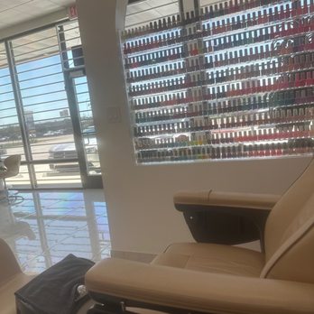 Crystal Nails & Spa - Nail Technicians Near Me - Houston, Texas Crystal Nails & Spa - Nail Technicians Near Me - Houston, Texas
