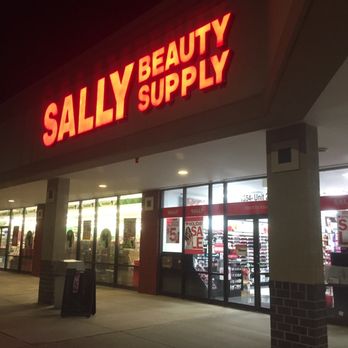 Sally Beauty Supply - Cosmetics & Beauty Supply Near Me - Stoughton, Massachusetts Sally Beauty Supply - Cosmetics & Beauty Supply Near Me - Stoughton, Massachusetts