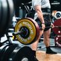 Photo of Archetype Strength