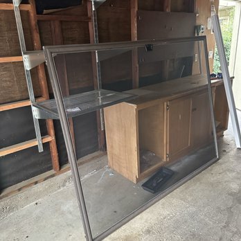 Den Defenders Window Screens - Repaired screen - Windows Installation Near Me - Sacramento, California Den Defenders Window Screens - Repaired screen - Windows Installation Near Me - Sacramento, California