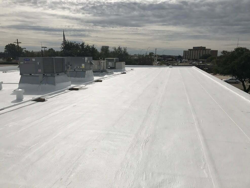 Slide of Meis Roofing & Construction