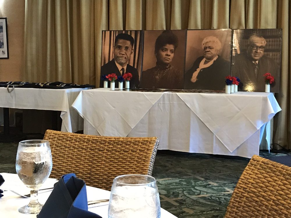 HICKAM OFFICER’S CLUB 118 Photos & 25 Reviews 900 Hangar Ave