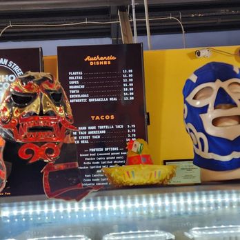 Macho Taco - Tacos Near Me - Agawam, Massachusetts Macho Taco - Tacos Near Me - Agawam, Massachusetts