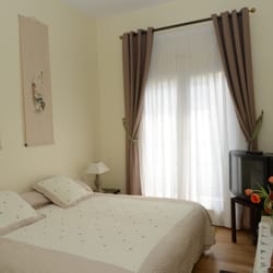 Good Morning Paris - Chambre d'hôtes Good morning Paris - 75003 Marais