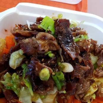 Star Burgers - Overly cooked meat. - Burgers Near Me - Riverside, California Star Burgers - Overly cooked meat. - Burgers Near Me - Riverside, California