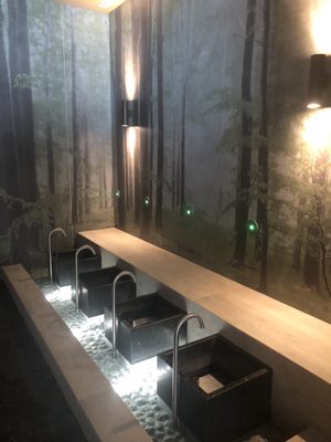 QC Terme Chamonix by null