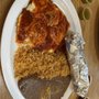 Photo of El Ranchero Mexican Grill