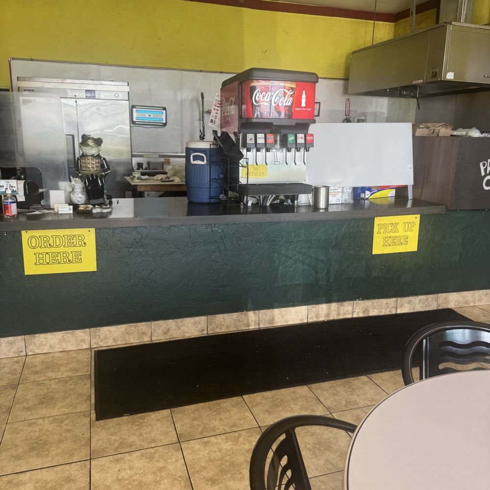 Taqueria Nayarit - ...... - Mexican Near Me - Fresno, California Taqueria Nayarit - ...... - Mexican Near Me - Fresno, California