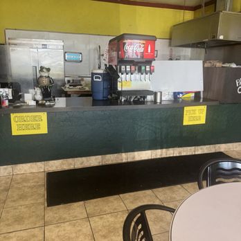 Taqueria Nayarit - ...... - Mexican Near Me - Fresno, California Taqueria Nayarit - ...... - Mexican Near Me - Fresno, California