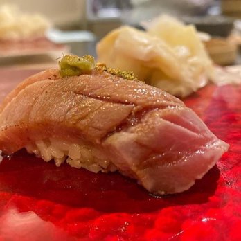 No Relation - Sushi Bars Near Me - Boston, Massachusetts No Relation - Sushi Bars Near Me - Boston, Massachusetts