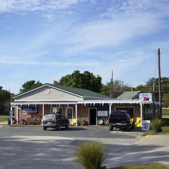 Big R Tires - Tires Near Me - Fulton, Missouri Big R Tires - Tires Near Me - Fulton, Missouri