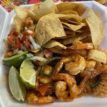 COLIMA’S - Updated May 2025 - 74 Photos & 95 Reviews - 3505 Summerhill ...
