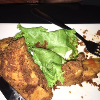 Skeleton Key Bar and Grille - Chicken tenders overcooked so dry. - Bars Near Me - Chesapeake, Virginia Skeleton Key Bar and Grille - Chicken tenders overcooked so dry. - Bars Near Me - Chesapeake, Virginia
