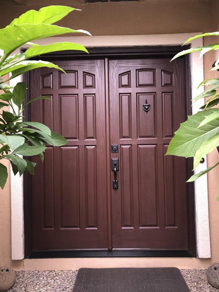 Slide of Transform your Home