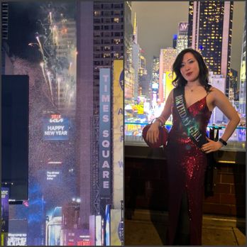 Beast & Butterflies - Bars Near Me - New York, New York Beast & Butterflies - Bars Near Me - New York, New York