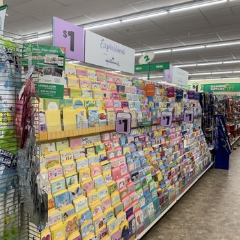 Dollar Tree - Cards - Discount Store Near Me - North Charleston, South Carolina Dollar Tree - Cards - Discount Store Near Me - North Charleston, South Carolina