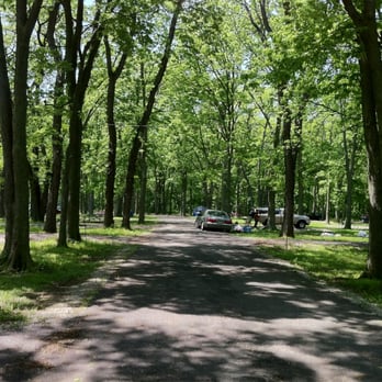 East Harbor State Park Campground - Section A - Parks Near Me - Lakeside Marblehead, Ohio East Harbor State Park Campground - Section A - Parks Near Me - Lakeside Marblehead, Ohio