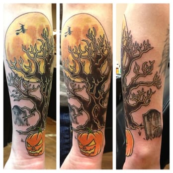 Inkestry - Tattoo by Rocky - Tattoo Near Me - Livermore, California Inkestry - Tattoo by Rocky - Tattoo Near Me - Livermore, California