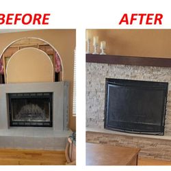 Ace Remodeling & Home Services