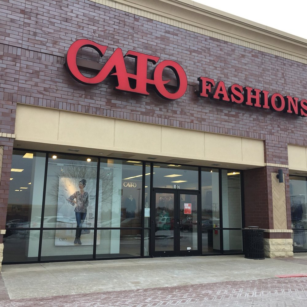 formal dress shops in columbia mo TOP 10 BEST Dresses Columbia, - (2026 Guide) prom dress stores near me