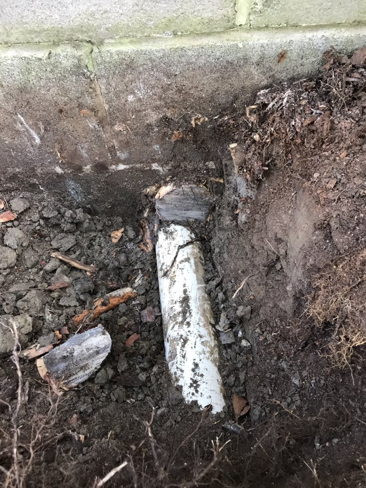 Slide of Baybreeze Plumbing & Gas