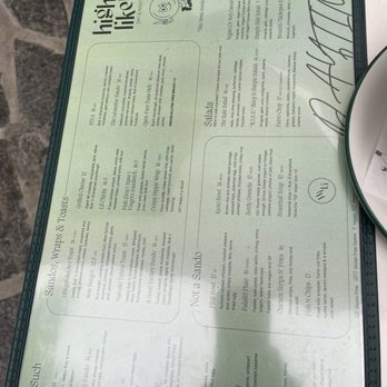 Highly Likely - Breakfast & Brunch Near Me - Los Angeles, California Highly Likely - Breakfast & Brunch Near Me - Los Angeles, California