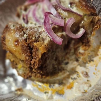 Little Havana - Cuban Near Me - Worcester, Massachusetts Little Havana - Cuban Near Me - Worcester, Massachusetts