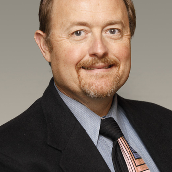 C Eric Gage, MD FRCS - Otologists Near Me C Eric Gage, MD FRCS - Otologists Near Me
