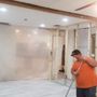 Photo of 303 Lighting & Electrical