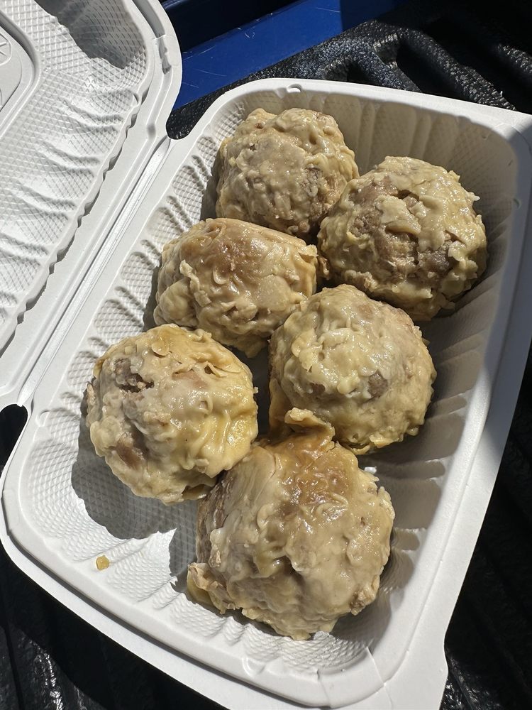 PEARL’S CHINESE KITCHEN Updated October 2024 200 Photos & 81