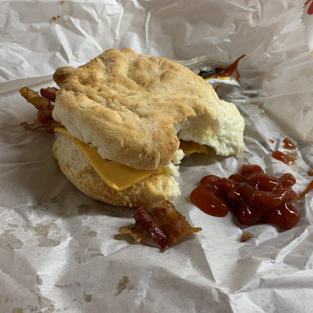 Snappy Lunch - Sandwiches Near Me - Mt Airy, North Carolina Snappy Lunch - Sandwiches Near Me - Mt Airy, North Carolina