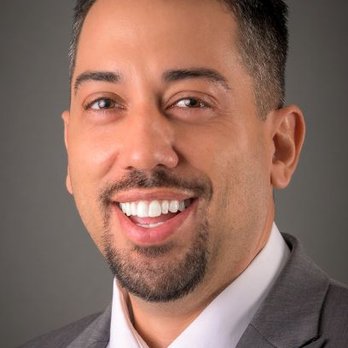 JKT Law - Justin Kirk Tabayoyon - Personal Injury Law Near Me - Fairfield, California
