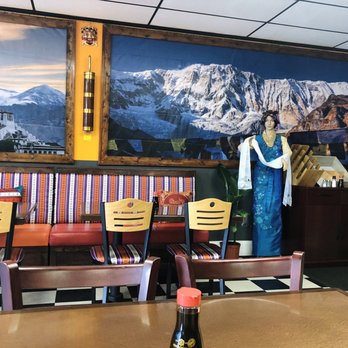 Himalayan Kitchen - Dining Area - Himalayan/Nepalese Near Me - Smyrna, Georgia Himalayan Kitchen - Dining Area - Himalayan/Nepalese Near Me - Smyrna, Georgia
