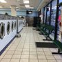 Photo of J&J Coin Laundry
