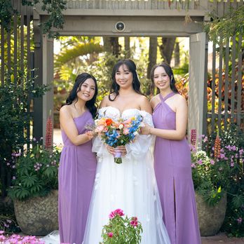 Beauty For Ashes Design - Hair Stylists Near Me
