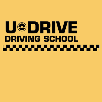 U Drive - Driving Schools Near Me - Long Beach, California U Drive - Driving Schools Near Me - Long Beach, California