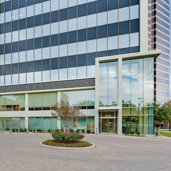 Premier Workspaces - Building - Shared Office Spaces Near Me - Dallas, Texas