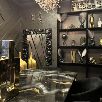 Peachez - Private room - Lounges Near Me - Houston, Texas Peachez - Private room - Lounges Near Me - Houston, Texas